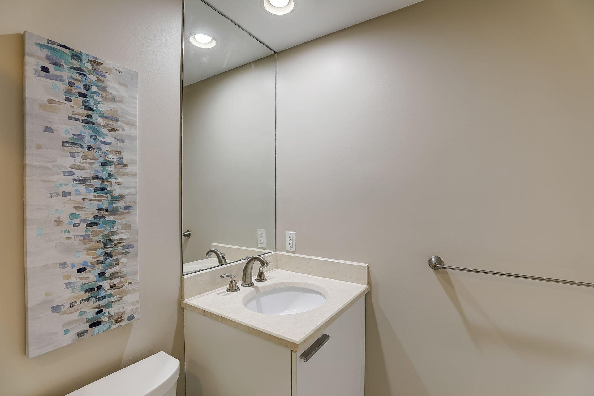 Marina Grande Riviera Beach Unit 804 photo 35