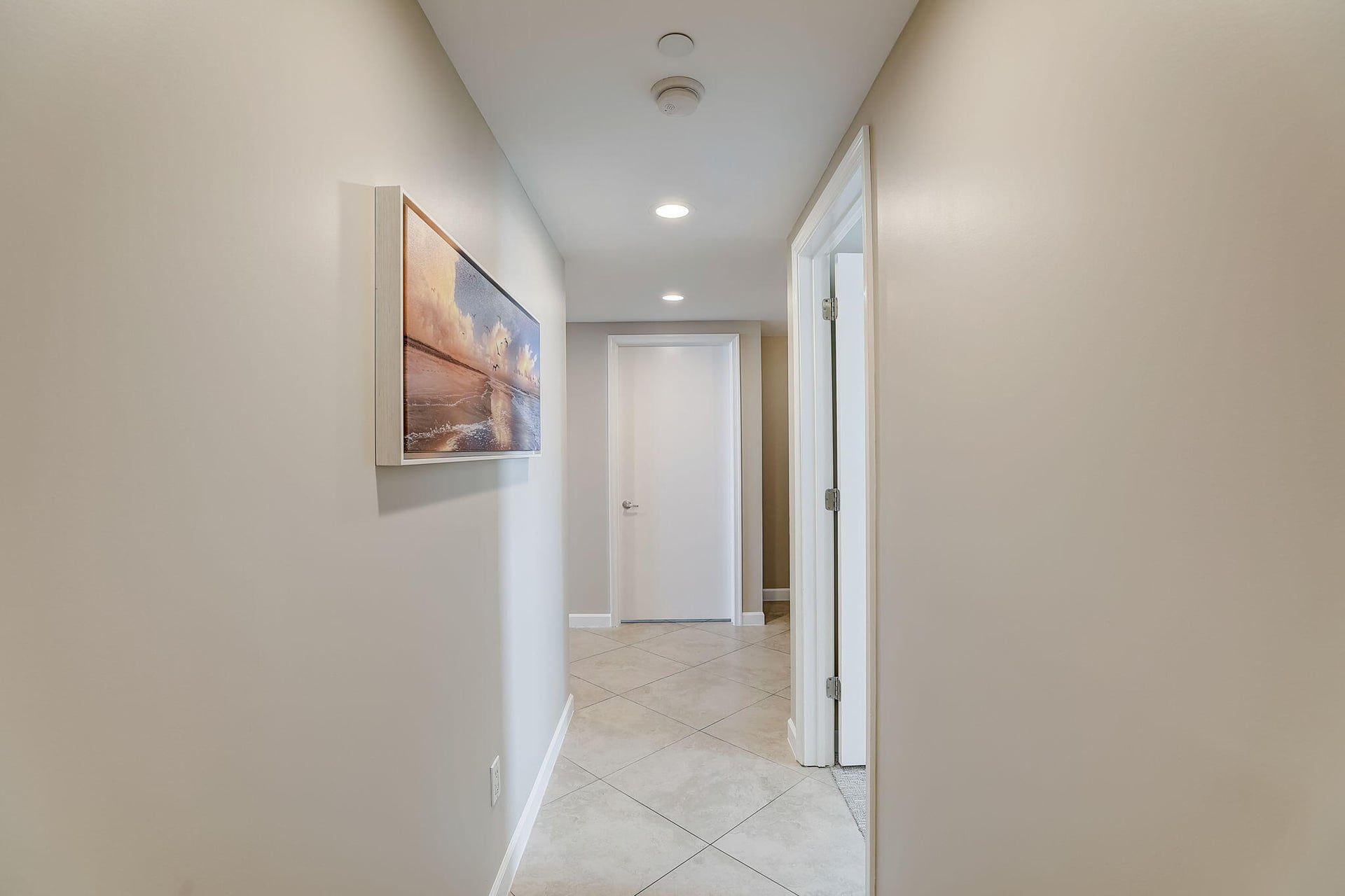 Marina Grande Riviera Beach Unit 804 photo 36