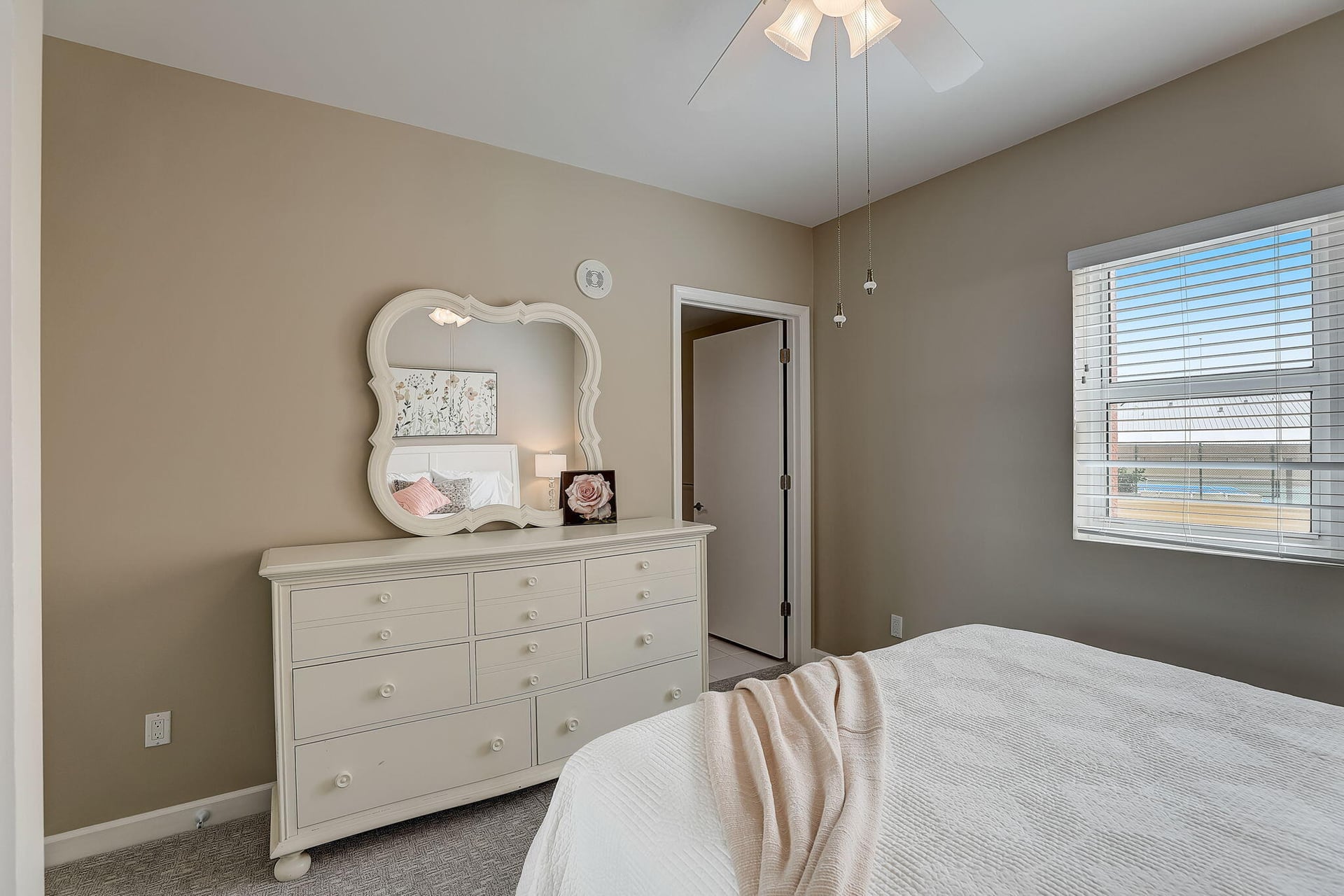 Marina Grande Riviera Beach Unit 804 photo 38