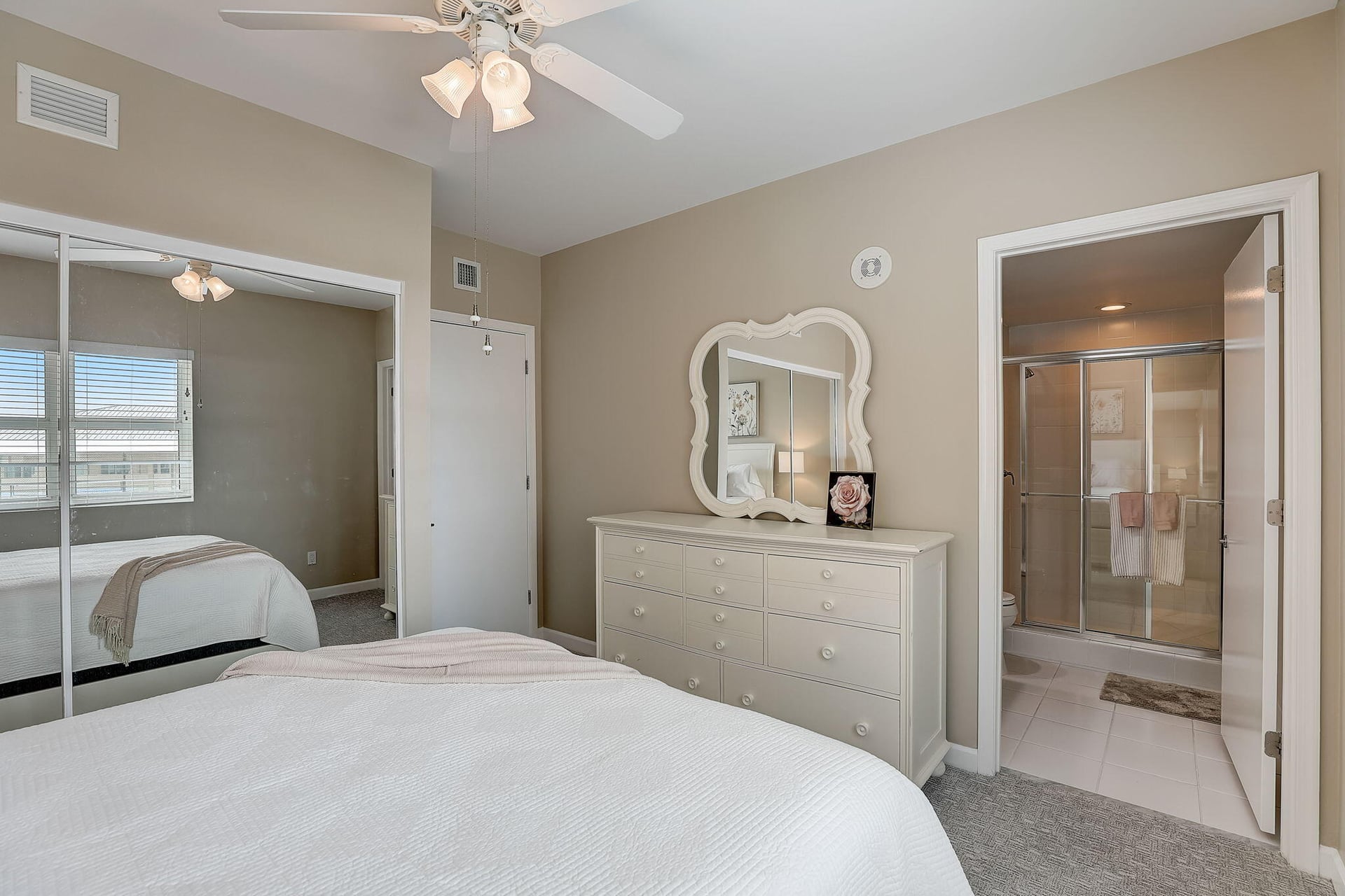 Marina Grande Riviera Beach Unit 804 photo 39