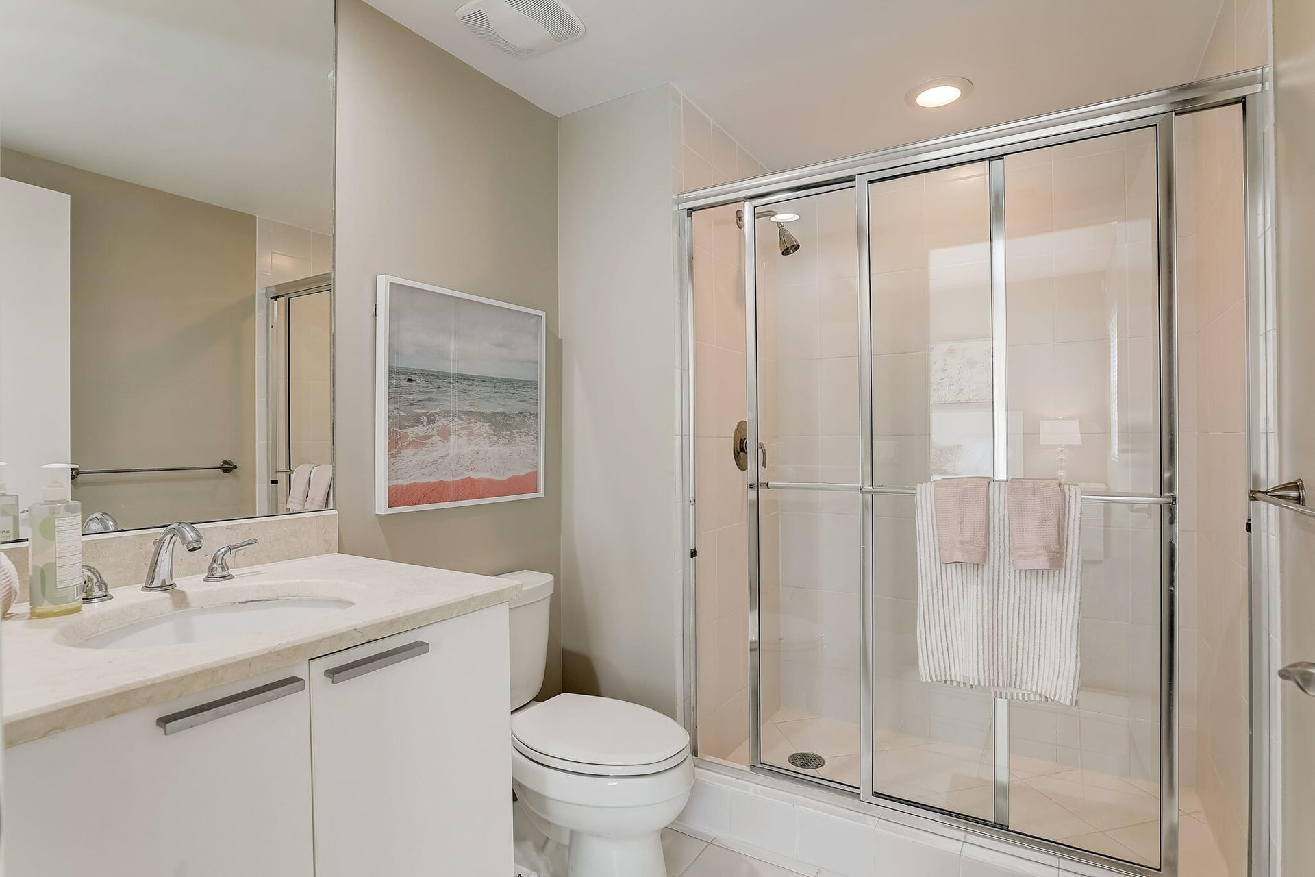 Marina Grande Riviera Beach Unit 804 photo 40