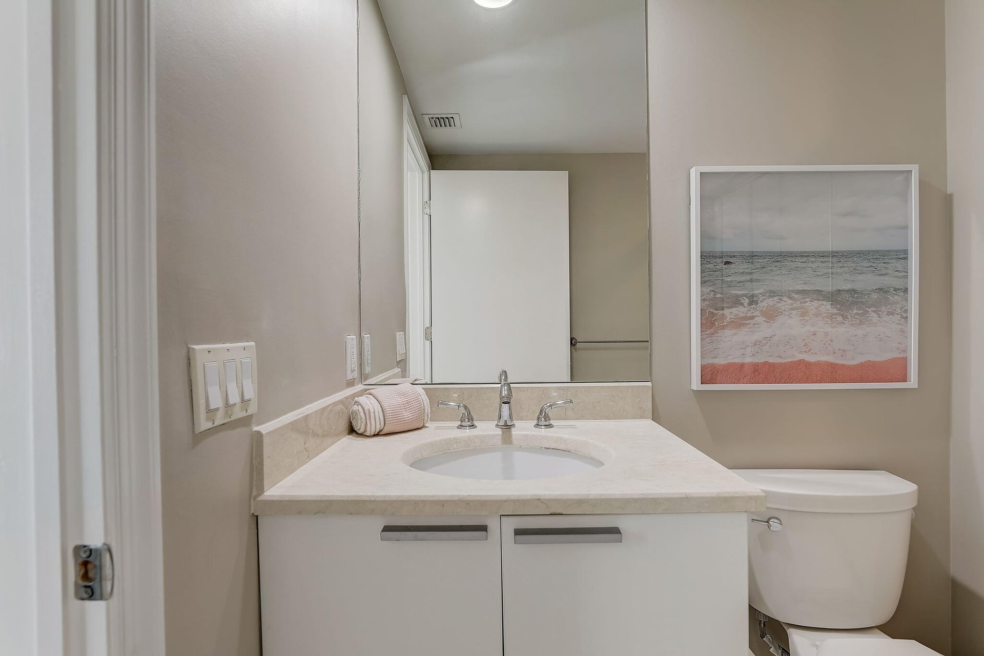 Marina Grande Riviera Beach Unit 804 photo 41