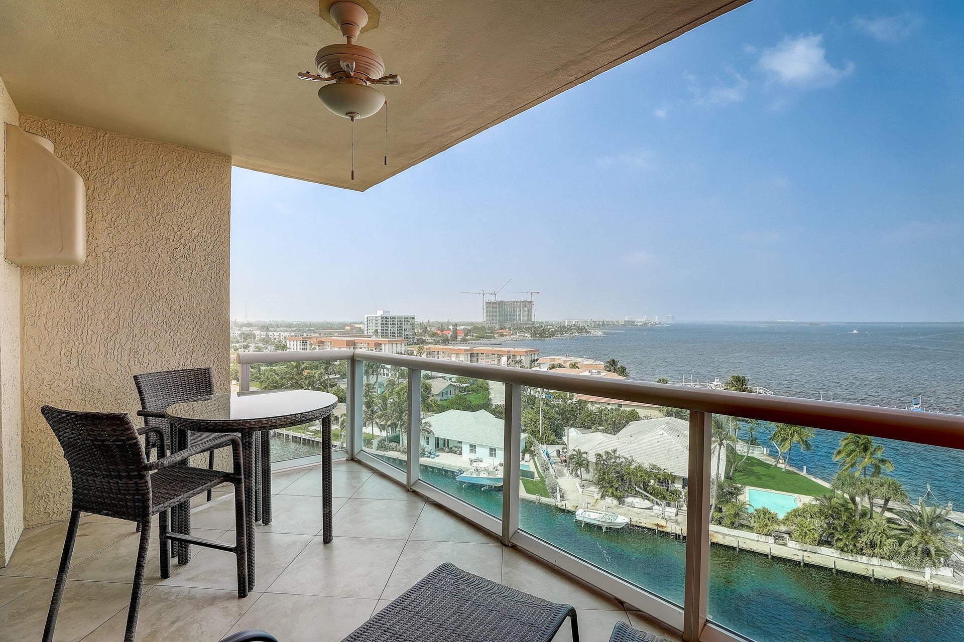 Marina Grande Riviera Beach Unit 804 photo 42