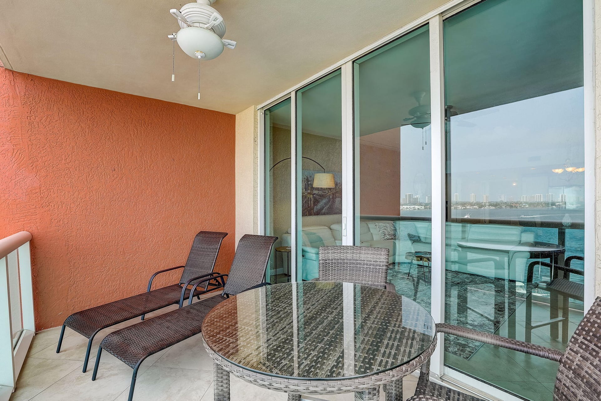 Marina Grande Riviera Beach Unit 804 photo 44