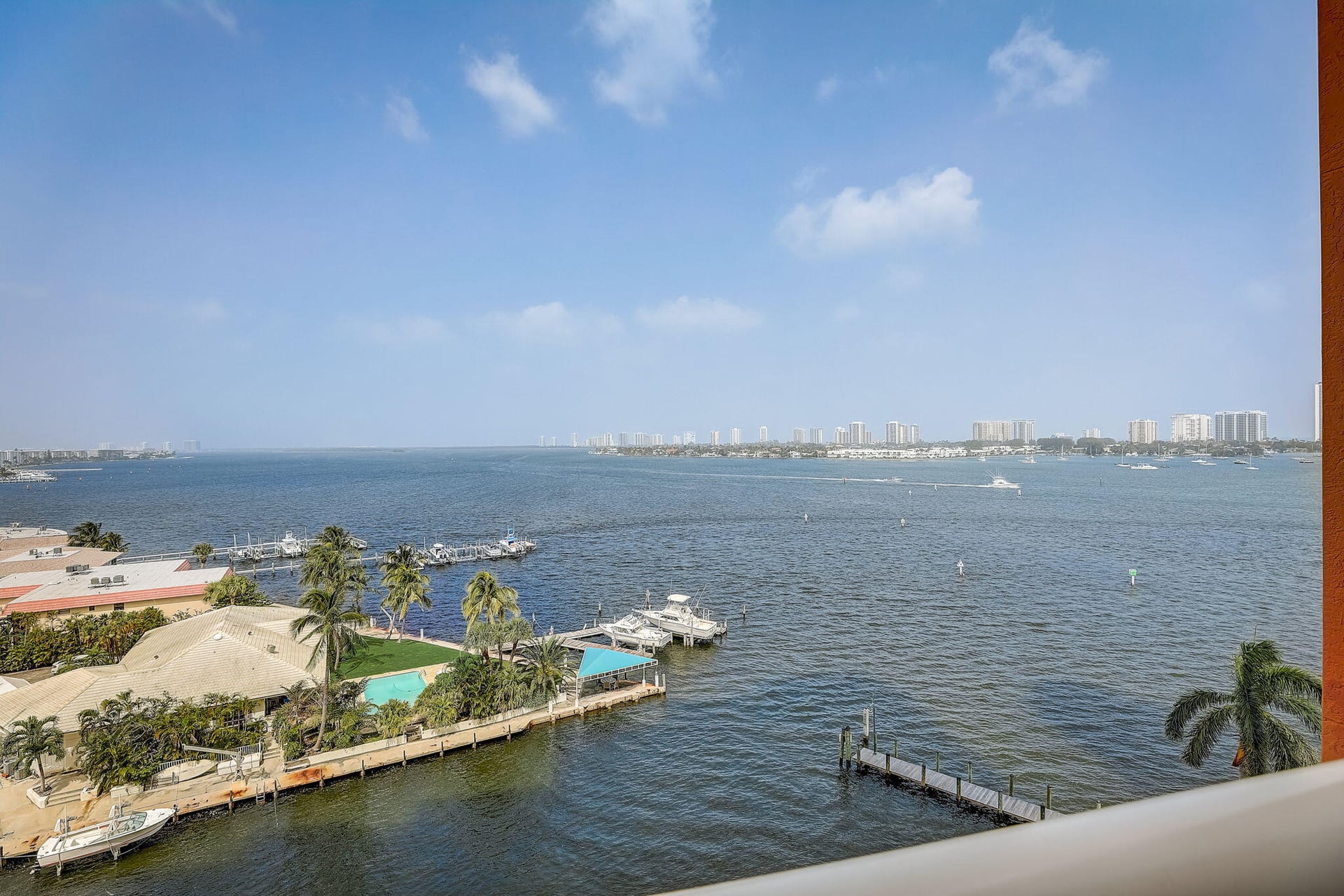 Marina Grande Riviera Beach Unit 804 photo 45