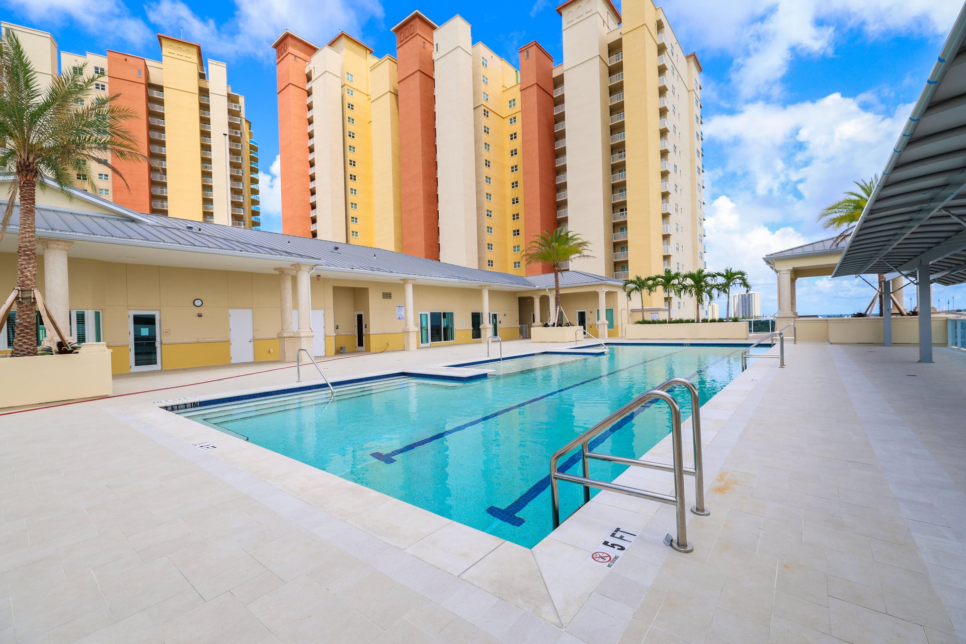 Marina Grande Riviera Beach Unit 804 photo 47