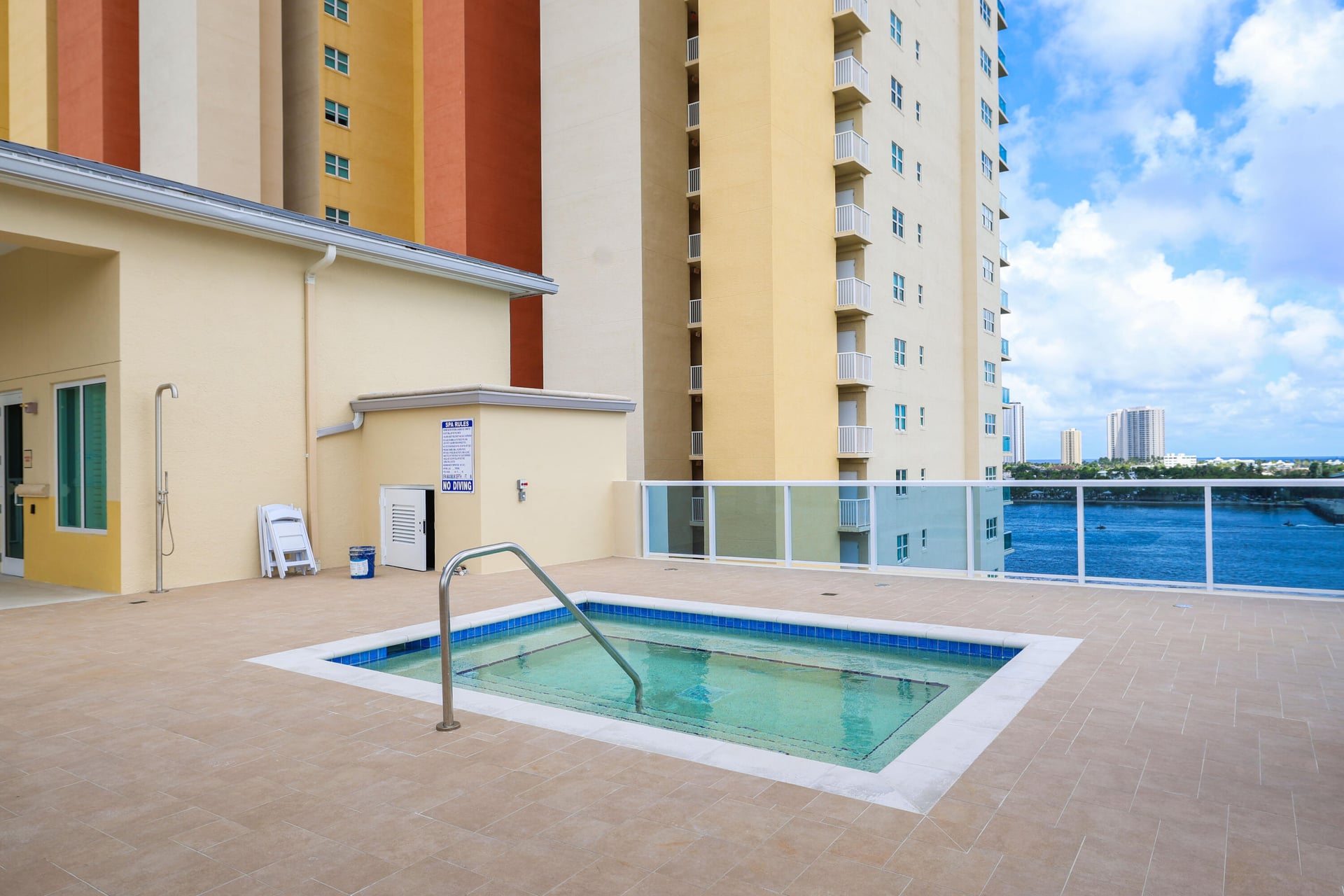 Marina Grande Riviera Beach Unit 804 photo 48