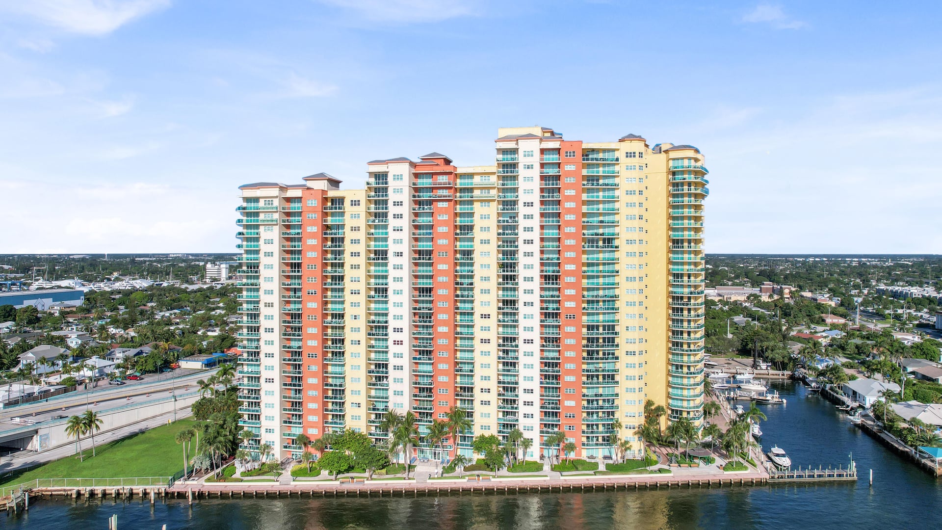 Marina Grande Riviera Beach Unit 804 photo 51