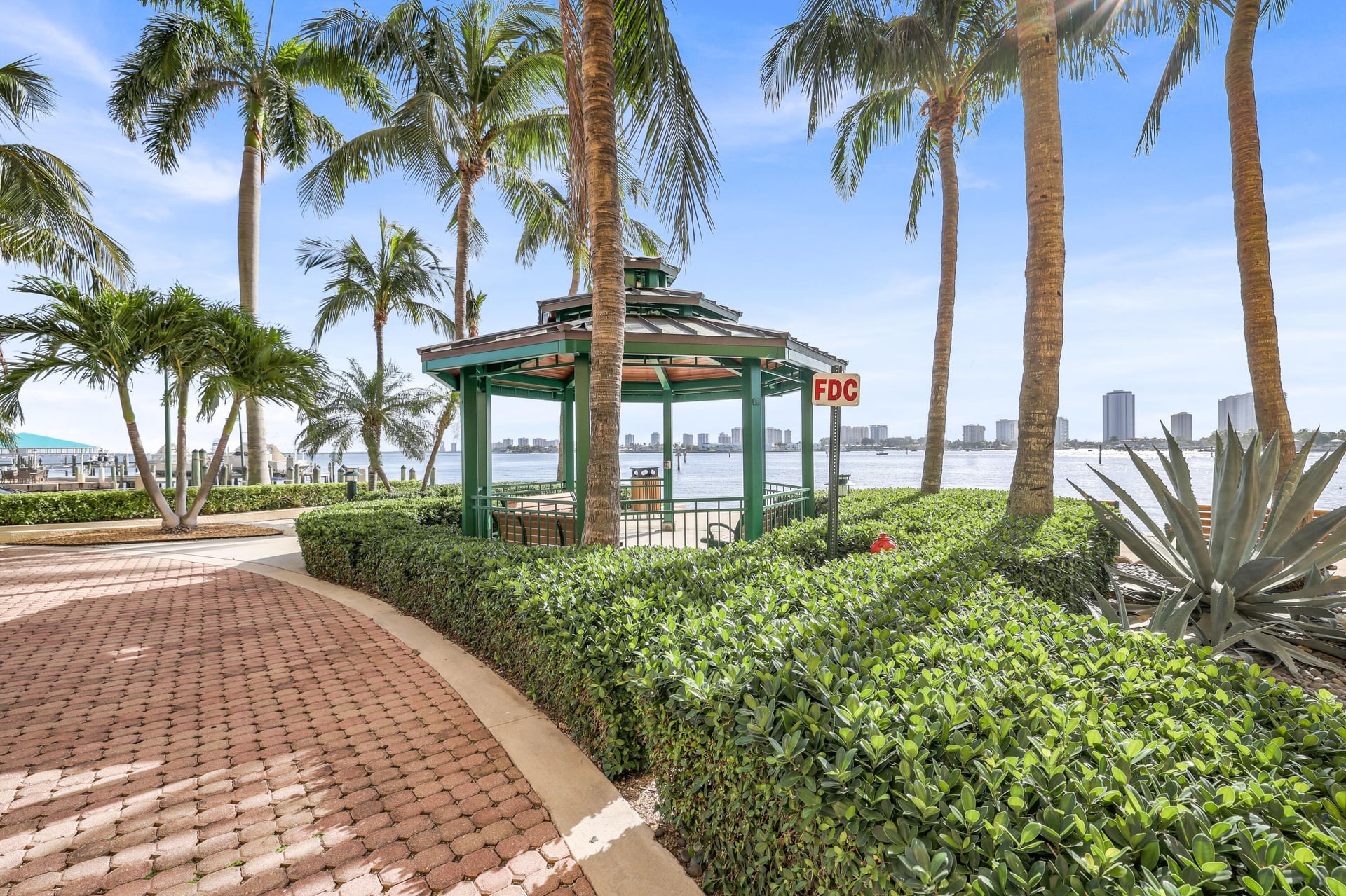 Marina Grande Riviera Beach Unit 804 photo 53