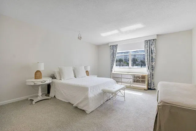 The Patrician of Palm Beach Unit 118 photo 5