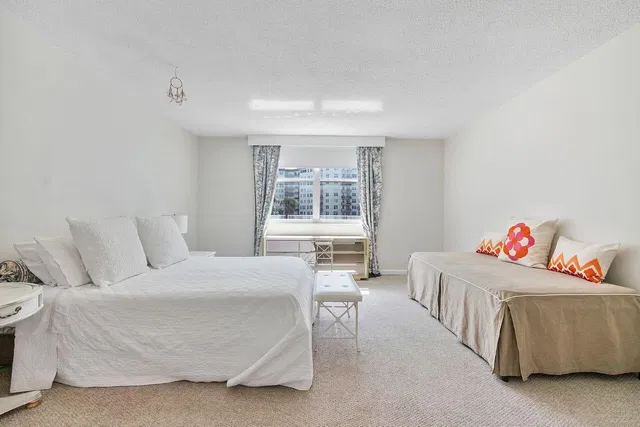 The Patrician of Palm Beach Unit 118 photo 6