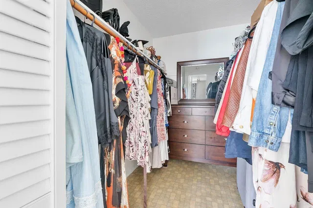 The Patrician of Palm Beach Unit 118 photo 8