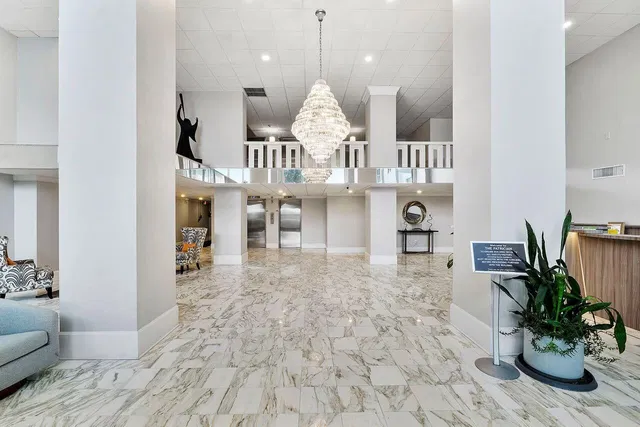 The Patrician of Palm Beach Unit 118 photo 35