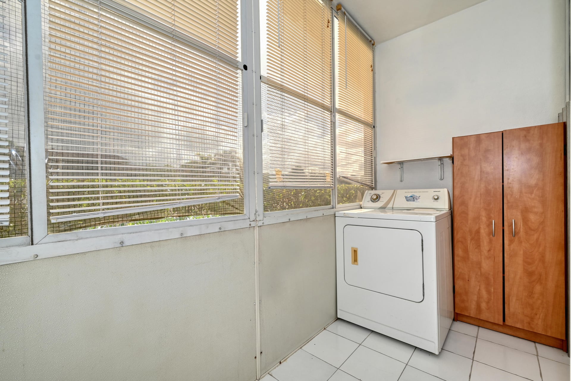 Unit 102 photo 13