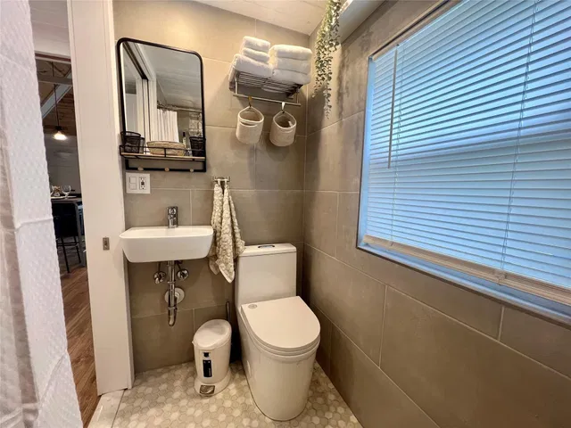 Residence photo 6