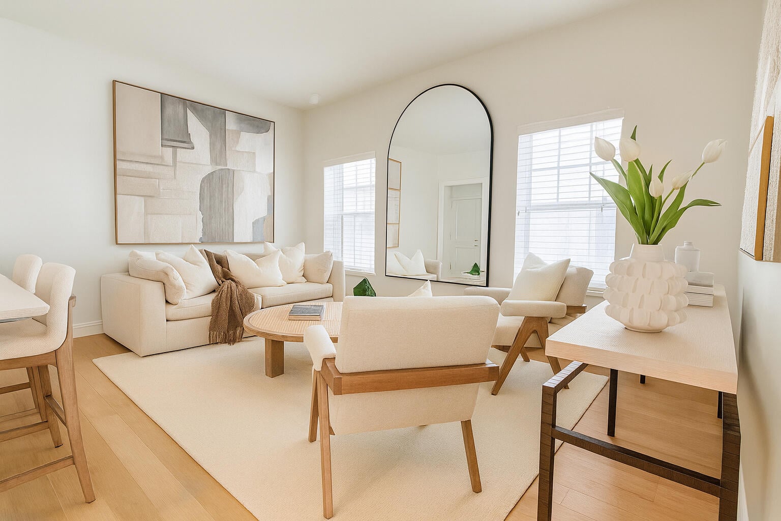 184 Sunset Avenue #205