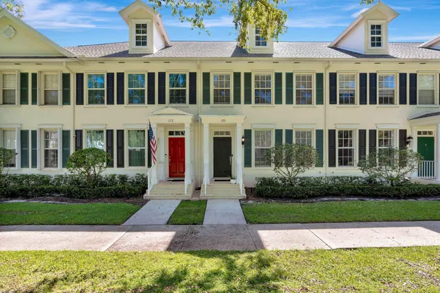 Charleston Court at Abacoa Residence photo 2