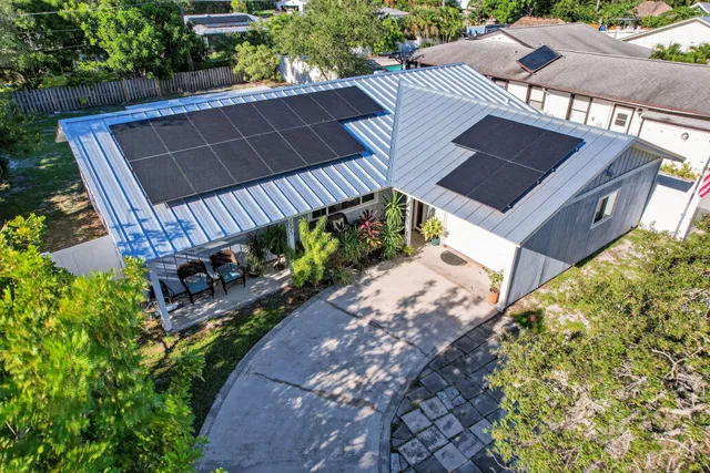 Rocky Point Residence photo 2