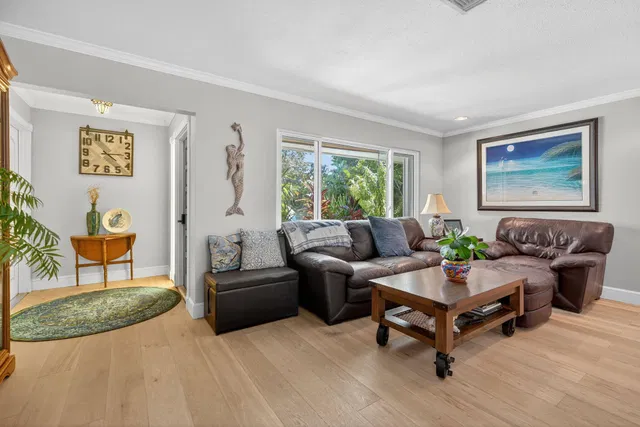 Rocky Point Residence photo 4