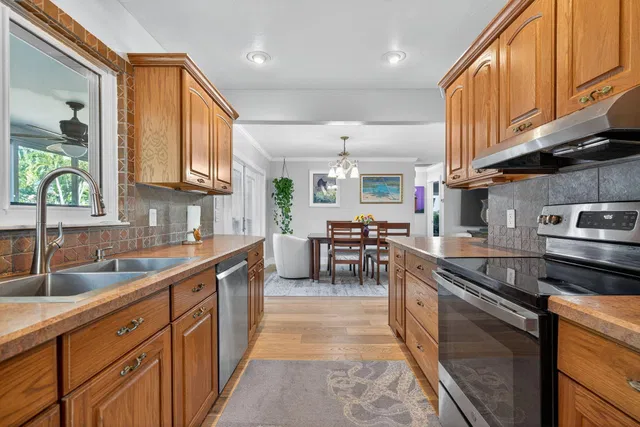 Rocky Point Residence photo 5