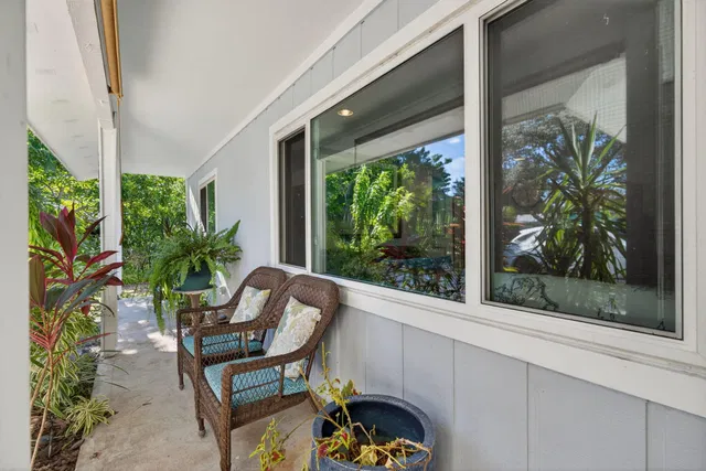 Rocky Point Residence photo 9