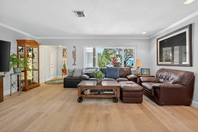 Rocky Point Residence photo 12