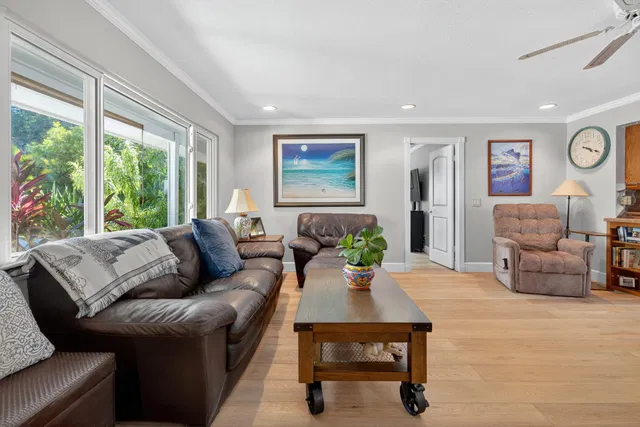 Rocky Point Residence photo 14