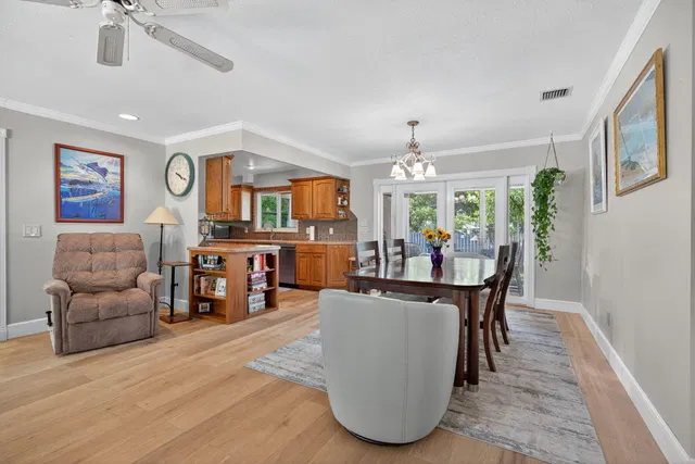 Rocky Point Residence photo 17