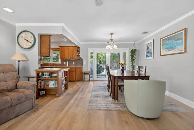 Rocky Point Residence photo 18