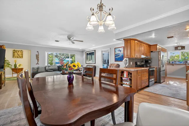 Rocky Point Residence photo 19