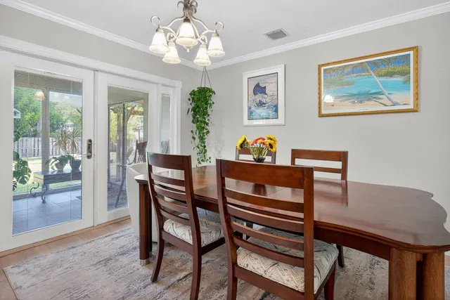 Rocky Point Residence photo 20