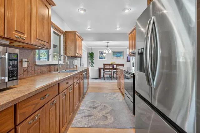Rocky Point Residence photo 21