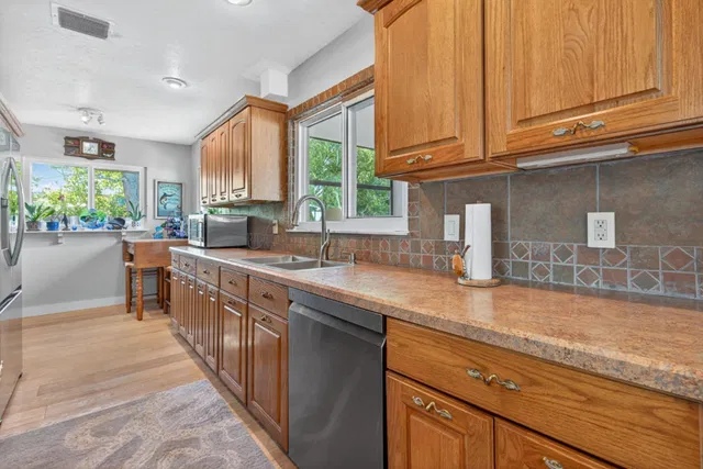 Rocky Point Residence photo 23