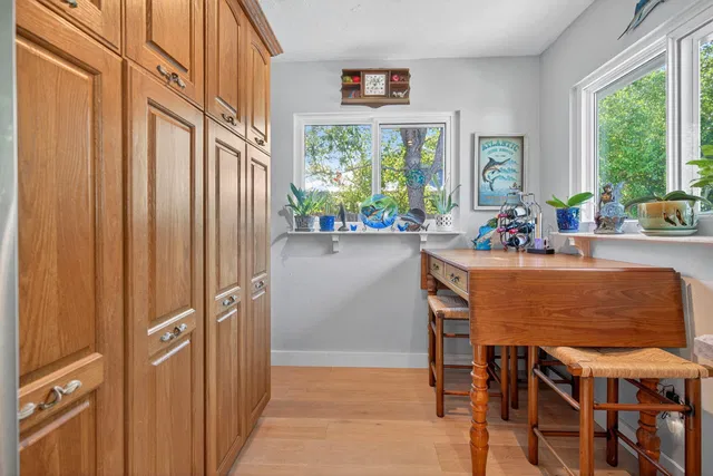 Rocky Point Residence photo 25