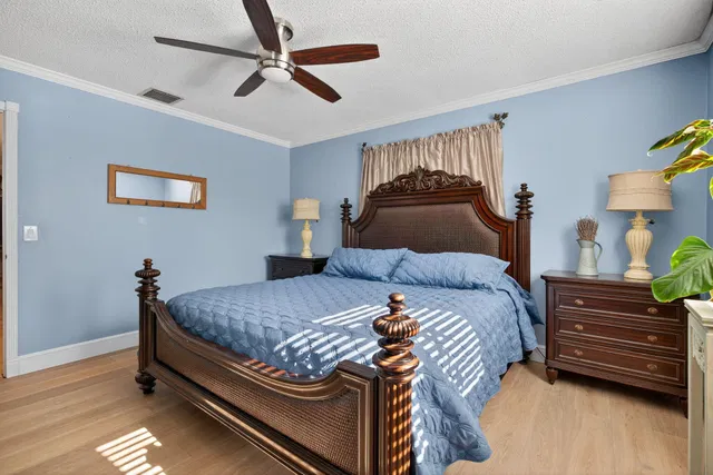 Rocky Point Residence photo 26