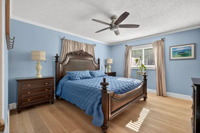 Rocky Point Residence photo 27