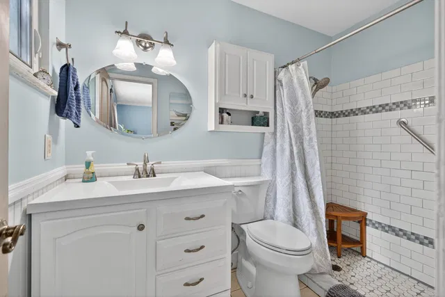 Rocky Point Residence photo 28