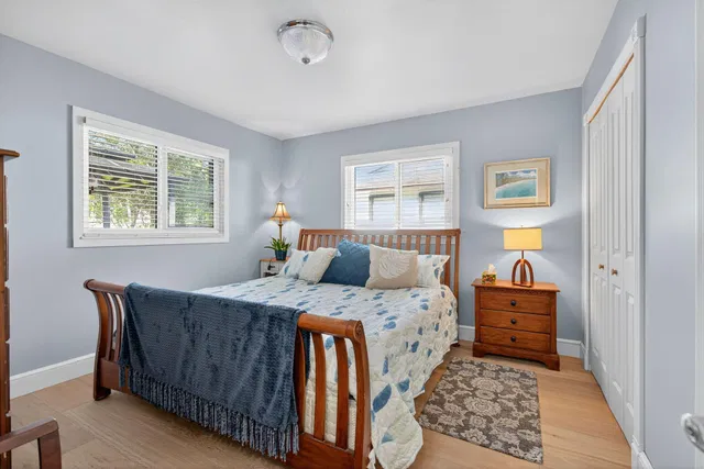 Rocky Point Residence photo 29