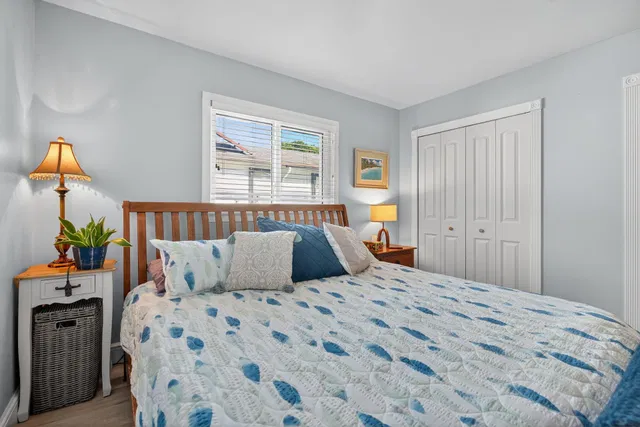 Rocky Point Residence photo 30