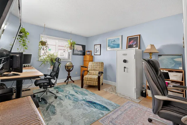 Rocky Point Residence photo 31