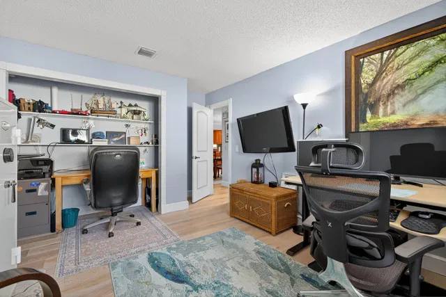 Rocky Point Residence photo 32