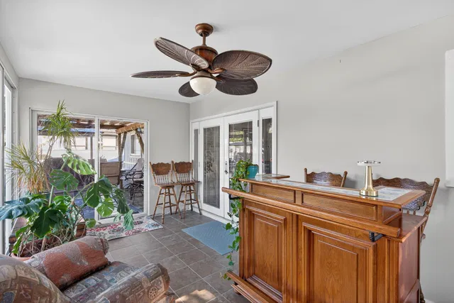Rocky Point Residence photo 35