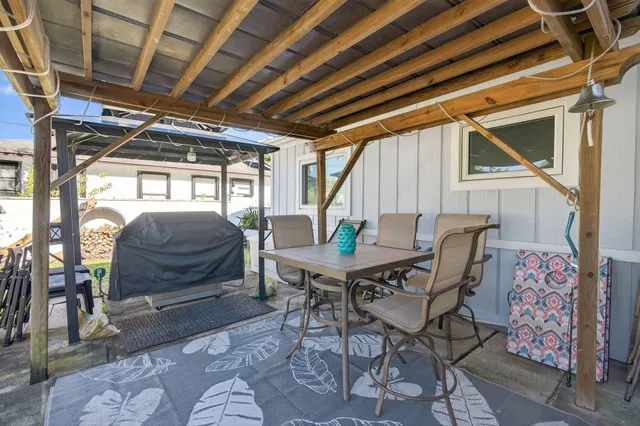 Rocky Point Residence photo 38