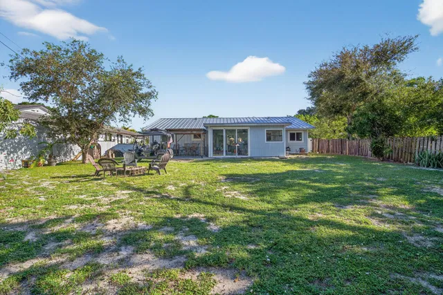 Rocky Point Residence photo 39