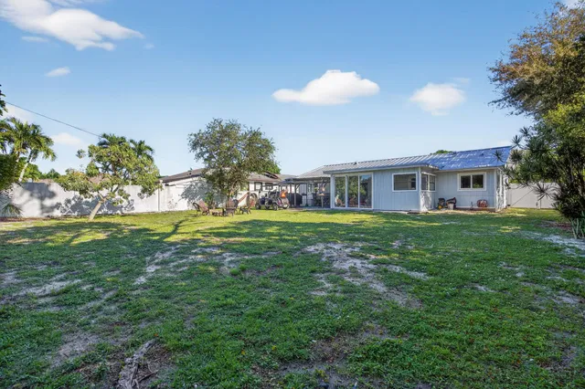 Rocky Point Residence photo 40