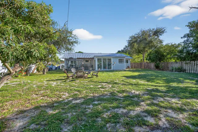Rocky Point Residence photo 41