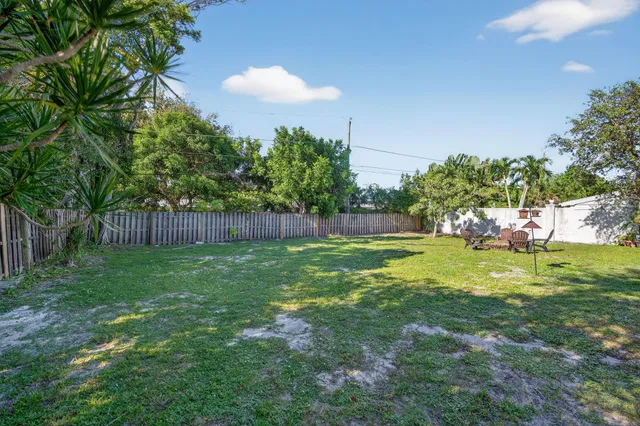 Rocky Point Residence photo 42