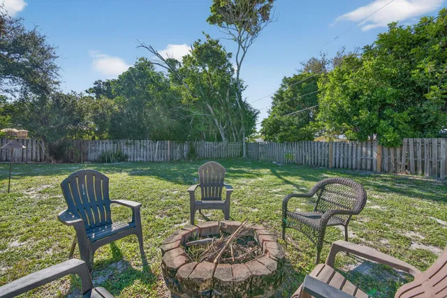 Rocky Point Residence photo 44