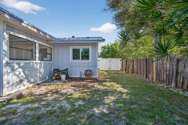 Rocky Point Residence photo 45