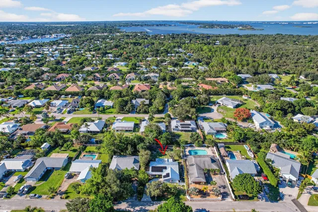Rocky Point Residence photo 53